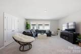 3180 Burnello Court - Photo 26