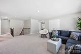 3180 Burnello Court - Photo 27
