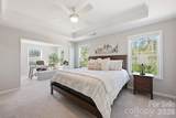 3180 Burnello Court - Photo 28