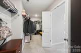 3180 Burnello Court - Photo 32