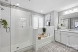 3180 Burnello Court - Photo 34