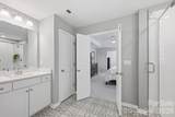 3180 Burnello Court - Photo 35