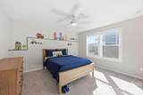 3180 Burnello Court - Photo 38