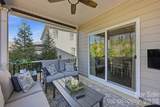 3180 Burnello Court - Photo 40