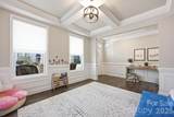 3180 Burnello Court - Photo 5