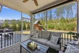 3180 Burnello Court - Photo 41