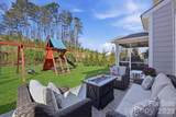 3180 Burnello Court - Photo 42