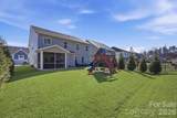 3180 Burnello Court - Photo 43