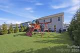 3180 Burnello Court - Photo 44