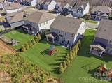 3180 Burnello Court - Photo 45