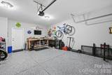 3180 Burnello Court - Photo 48