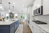 3180 Burnello Court - Photo 8
