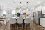 3180 Burnello Court - Photo 10