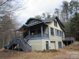 373 Shumont Road - Photo 1