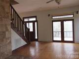373 Shumont Road - Photo 11