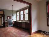 373 Shumont Road - Photo 17
