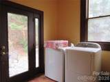 373 Shumont Road - Photo 7