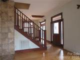 373 Shumont Road - Photo 9