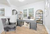 16202 Monnet Place Court - Photo 11
