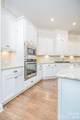 16202 Monnet Place Court - Photo 12