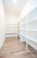 16202 Monnet Place Court - Photo 13