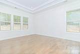 16202 Monnet Place Court - Photo 14