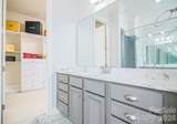 16202 Monnet Place Court - Photo 16