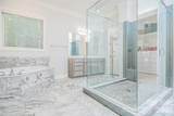 16202 Monnet Place Court - Photo 18