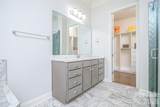 16202 Monnet Place Court - Photo 19