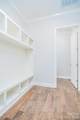16202 Monnet Place Court - Photo 21
