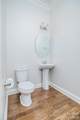 16202 Monnet Place Court - Photo 22