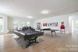16202 Monnet Place Court - Photo 23