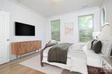 16202 Monnet Place Court - Photo 24