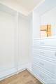 16202 Monnet Place Court - Photo 25