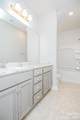 16202 Monnet Place Court - Photo 26