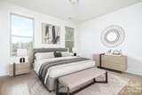 16202 Monnet Place Court - Photo 28