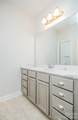 16202 Monnet Place Court - Photo 29