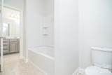 16202 Monnet Place Court - Photo 30