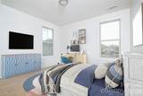 16202 Monnet Place Court - Photo 31