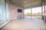16202 Monnet Place Court - Photo 32