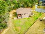 16202 Monnet Place Court - Photo 34