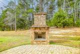 16202 Monnet Place Court - Photo 36