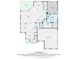 16202 Monnet Place Court - Photo 37