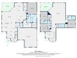 16202 Monnet Place Court - Photo 39