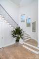 16202 Monnet Place Court - Photo 5