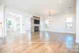 16202 Monnet Place Court - Photo 7