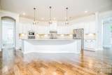 16202 Monnet Place Court - Photo 8
