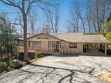 416 Kanasgowa Drive - Photo 1