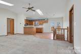 416 Kanasgowa Drive - Photo 11