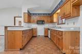 416 Kanasgowa Drive - Photo 12